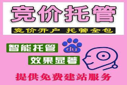 信息流竞价优化实战：案例分析及策略